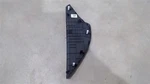 2015-2018 Hyundai Tucson Cover Assembly-crash Pad Side Rh 84767-D3000-TGG. Fixed Price $60.00.
