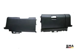Porsche 987 Cayman Boxster Dash Panel Black Glove Assembly 2005 - 2012 Oem. Fixed Price $119.99.