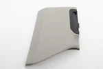 2022 - 2025 Jeep Wagoneer Right B Pillar Middle Trim Cover Panel Oem Gray GLD7. Fixed Price $35.78.