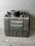 2011-2014 Jeep Grand Cherokee Dodge Ram Ignition Switch Node 05026533AJ. Fixed Price $69.99.