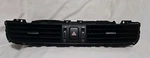 2018 Kia Optima Ctr Dash Htr/ac Vent Hzd Switch 97410-D5000 97420-D5000 W/o Face. Fixed Price $12.95.