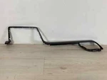 2018-2022 Toyota C-hr Dash Right Side Upper Trim Bezel Molding Cover Panel Oem. Fixed Price $95.00.