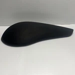 2017-2019 Infiniti QX30 Dashboard Cluster Cover Trim Panel Black Oem 682105DF0A. Fixed Price $37.00.