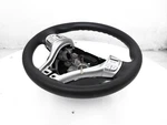2016-2018 Nissan Altima Steering Wheel 48430-9HS3A. Fixed Price $93.77.