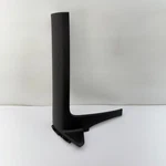 2022 - 2025 Hyundai Santa Cruz Dashboard Right Side Trim Cover Panel Oem. Fixed Price $44.25.