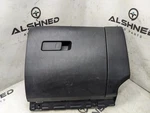 2011-17 Jeep Compass Sport 2.4L 4WD Glove Box Storage Compartment 1FB991DVAB Oem. Fixed Price $84.29.