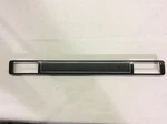 73 74 75 78 79 80 Dash Plate New Chevy Gmc Pickup Blazer Truck Goes On Pad. Fixed Price $68.95.
