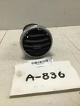 2005 2007 Ford Freestyle Front Dash Right Passenger Side Air Vent Grille Oem+. Fixed Price $23.17.