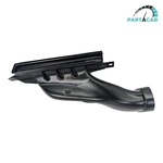 2020-2023 Tesla Model Y Left Driver Lower Dash Well Air Blow Duct Oem. Fixed Price $54.99.