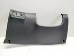 2007 2008 2009 10 Hyundai Elantra Touring Lower Column Dash Knee Guard Panel Oem. Fixed Price $75.00.
