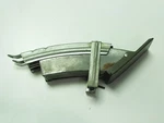 74 Chevrolet Impala Dash Ashtray Green Gm. Fixed Price $69.99.