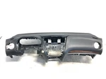 2017-2020 Infiniti QX60 Dashboard Instrument Panel Frame Oem. Fixed Price $319.99.