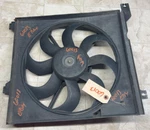 04-09 Spectra 2.0L Left Lh Electric Radiator Cooling Fan Motor Shroud Assembly. Fixed Price $169.99.