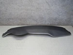 2016-2019 Tesla Model 75D Dashboard Instrument Panel Upper Trim Cover. Fixed Price $308.31.