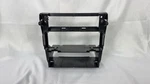 Mercedes C-class W202 Center Dash Radio Heater Panel Tray Frame Bracket 93-00. Fixed Price $47.29.
