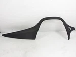 Chevrolet Malibu 2019 Dash Speedometer Bezel Trim - Start/stop Ignition Switch. Fixed Price $48.88.