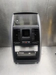 08-10 Dodge Grand Caravan Dash Instrument Panel Center Radio Bezel Oe 04678873AC. Fixed Price $60.00.