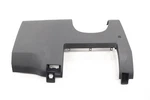 2022 - 2025 Nissan Pathfinder Dash Left Knee Bolster Trim Cover Oem 681066TA0A. Fixed Price $56.15.