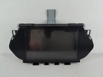 2010-2013 Acura Mdx Information Display Screen V9U1H. Fixed Price $46.39.