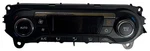 2012 2014 Ford Focus Ac Heater Climate Temperature Control Oem BM5T-18C612-AJ. Fixed Price $35.99.