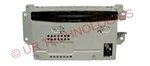 BE5T18D821AA Ford Am/fm Cd Acm Tuner 2011-2012 Milan/fusion BE5T-18D821-AA. Fixed Price $40.00.