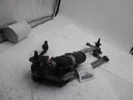 Windshield Wiper Motor Fits 06-08 Tl 667721. Fixed Price $77.99.