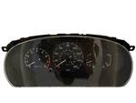 Speedometer Instrument Cluster Dash Panel 1999 Mazda Millenia 95,447 Miles. Fixed Price $100.08.
