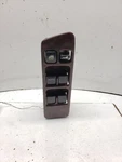 Driver Left Lh Front Door Switch Master Fits 1998-2002 Forester Oem. Fixed Price $36.95.