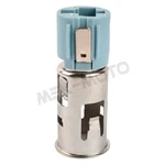 4685590 New Power Outlet Cigarette Lighter Socket For Dodge Ram Chrysler Jeep. Fixed Price $10.69.