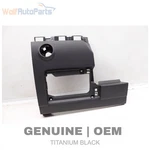 2021-2024 Vw Taos Left Knee Panel 2GJ858365. Fixed Price $37.98.
