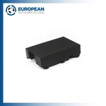2005-2012 Range Rover Remote Cd Changer XQE500201 Oem. Fixed Price $70.20.