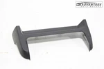 2015-2020 Toyota Sienna Dashboard Center Lower Trim Cover Panel Black Oem. Fixed Price $27.29.