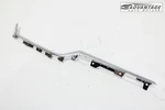 2019-2025 Chevrolet Blazer Dash Center Right Side Molding Cover Panel Bezel Oem. Fixed Price $42.89.