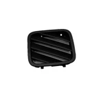 2013-2016 Lincoln Mks Left Side Ac Air Vent Defroster Grille Oem. Fixed Price $16.95.