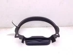2010 Lexus GX460 Speedometer Dash Bezel Assembly. Fixed Price $110.49.