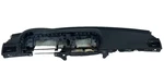 2007-2009 Mercedes S500 S550 W221 Front Dashboard Panel Assembly Oem Black. Fixed Price $175.00.