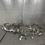 2017 Ford F150 Lariat Dashboard Wiring Harness HL3T-14401-EFE. Fixed Price $299.00.