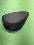 2013 2016 Dodge Dart F Rh Dashboard End Trim Cover 1SV40TRMAAA14. Fixed Price $35.00.