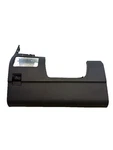 2023 2024 2025 Ford F250 F350 Left Driver Dash Knee Steering Panel Oem. Fixed Price $125.00.