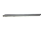 12-15 Subaru Impreza Dash Passenger Side Trim Molding Oem Sedan. Fixed Price $19.00.