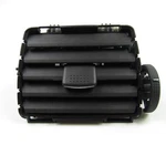 2006 - 2011 Buick Lucerne Driver Left Center Dash Air Vent Oem SP11199. Fixed Price $21.16.
