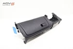 2024-25 Kia Seltos Dashboard Glove Box Storage Compartment & Bezel Trim Oem. Fixed Price $234.99.