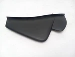 End Trim Panel Cover Fits Honda Cr-v 2012 2014 Oem 77215 T0A. Fixed Price $75.00.