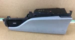 2015-2020 Toyota Sienna Right Dash Upper Glove Box W/ Outer Air Vent Trim Oem. Fixed Price $118.99.