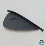 11-18 Bmw X3 X4 F25 F26 Front Right Dashboard Cover Trim 51459343265 Oem. Fixed Price $24.89.