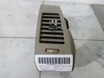 05 Nissan Murano - Air Cond./heater Vents 68760 CB000. Fixed Price $44.00.