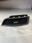 2015-2024 Ford Edge Dashboard Left Side Inner Ac Air Vent Grille Oem. Fixed Price $54.95.