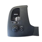 Chevy Silverado 07 13 Gmc Sierra Left Dash Trim Bezel W Vent Oem Bl 20935566 Fix. Fixed Price $28.31.