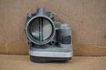 07 08 09 10 Dodge Journey 3.5L Engine Throttle Body Control Oem 04861691AA. Fixed Price $36.00.