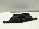 Nissan Maxima 2012 Dash Defroster Nozzle Fabric. Fixed Price $43.61.